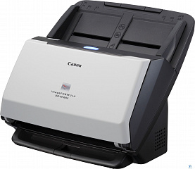 картинка Сканер Canon DR-M160 ll