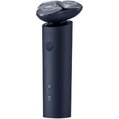 картинка Электробритва Xiaomi BHR7465GL