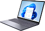 картинка Ноутбук Lenovo IdeaPad Slim 3 83K4000ERK - превью 1