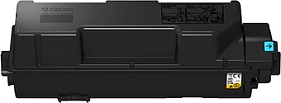 картинка Картридж Kyocera ТК-1260