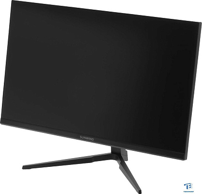 картинка Монитор Sunwind SM-24FI401