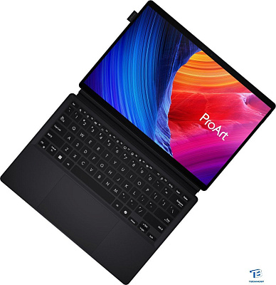 картинка Ноутбук Asus HT5306QA-LX053W