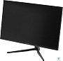 картинка Монитор Sunwind SM-24FI401 - превью 11