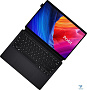 картинка Ноутбук Asus HT5306QA-LX053W - превью 5