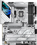картинка Материнская плата Asus Rog Strix Z890-A Gaming WiFi - превью 1