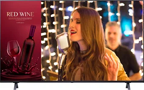 картинка Телевизор LG 50UN640S0LD