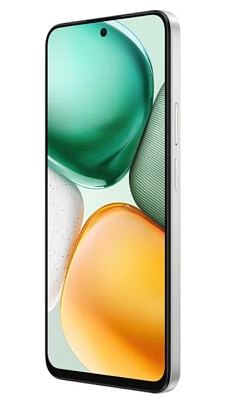 картинка Смартфон Honor X7c White 8GB/128GB ALT-LX1