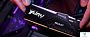 картинка ОЗУ Kingston KF564C32BBAK2-32 - превью 6