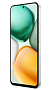 картинка Смартфон Honor X7c White 8GB/128GB ALT-LX1 - превью 2