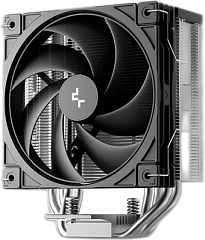 картинка Кулер DeepCool AG400 G2