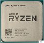 картинка Процессор AMD Ryzen 5 2400G (oem) - превью 1
