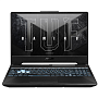 картинка Ноутбук Asus FA506NFR-HN092 - превью 1