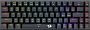 картинка Клавиатура Redragon Ryze Pro 71394 - превью 1