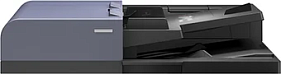 картинка Автоподатчик Kyocera DP-7140