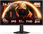 картинка Монитор AOC 25G50Z - превью 1