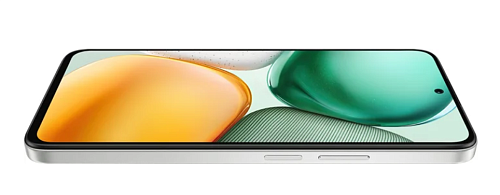 картинка Смартфон Honor X7c White 8GB/128GB ALT-LX1