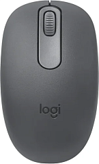 картинка Мышь Logitech M196 910-007459