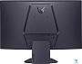 картинка Монитор LG 27GS60QC-B - превью 6