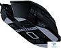 картинка Мышь Razer Basilisk V2 - превью 4