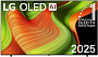 картинка Телевизор LG OLED83B5RLA - превью 1