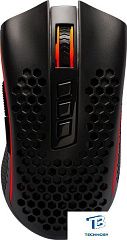 картинка Мышь Redragon Storm Pro
