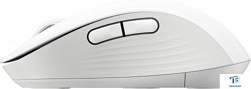 картинка Мышь Logitech M650 910-006392