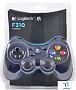 картинка Геймпад Logitech F310 940-000135 - превью 5