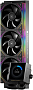картинка СВО Thermalright Peerless Vision 360 Black ARGB - превью 1