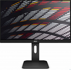 картинка Монитор AOC X24P1