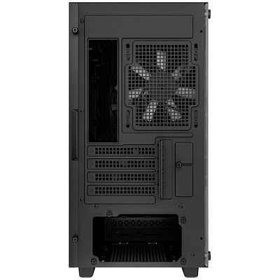 картинка Корпус DeepCool CC360 ARGB