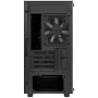 картинка Корпус DeepCool CC360 ARGB - превью 4
