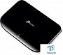 картинка Коммутатор TP-Link TL-SG1005D - превью 4
