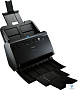 картинка Сканер Canon DR-C230 - превью 5