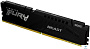 картинка ОЗУ Kingston KF556C36BBEK2-16 - превью 3