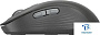 картинка Мышь Logitech M750 910-006266 - превью 2