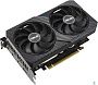 картинка Видеокарта Asus RTX 3060 (DUAL-RTX3060-12G-V2) - превью 1