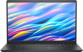 картинка Ноутбук Dell 15 DC15250-KDH509100GB