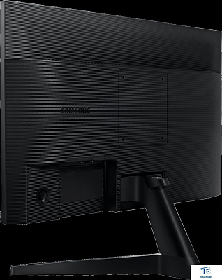 картинка Монитор Samsung S27C310EAI
