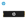 картинка Накопитель SSD HP 1TB 8U2N3AA - превью 1