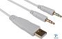картинка Наушники Redragon 70708 - превью 7
