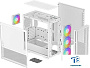 картинка Корпус DeepCool CH560 WH - превью 6