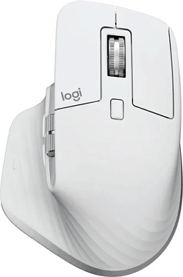 картинка Мышь Logitech MX Master 3S 910-006566