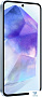 картинка Смартфон Samsung Galaxy A55 128GB Blue SM-A556ELBACAU - превью 4