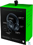 картинка Наушники Razer Kraken X Lite - превью 6