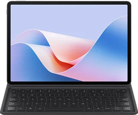 картинка Планшет Huawei MatePad S Grey 8GB/256GB TGR-W09 с клавиатурой