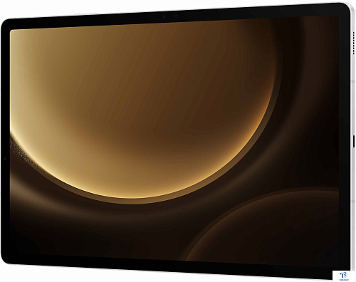картинка Планшет Samsung Galaxy Tab S9 FE+ SM-X616BZSACAU