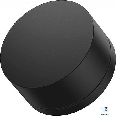 картинка Подсветка для монитора Xiaomi BHR4838GL