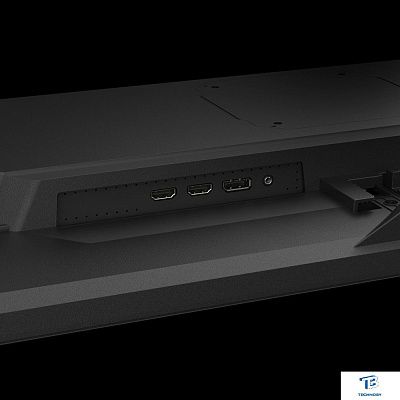 картинка Монитор Gigabyte GS27F