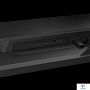 картинка Монитор Gigabyte GS27F - превью 6