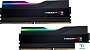 картинка ОЗУ G.Skill F5-8000J3848H16GX2-TZ5RK - превью 1